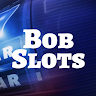 Bob Slots