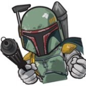 therobafett