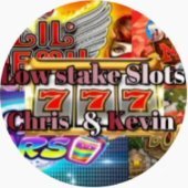 LowStakeSlots