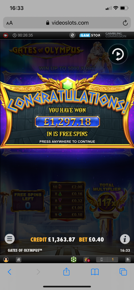 Betwinner Deposit Guides And Reports
