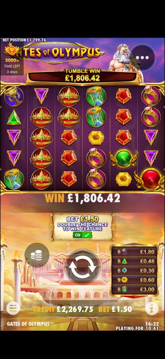 Ho To betwinner Without Leaving Your Office