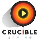 Crucible Gaming
