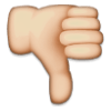 Dislike