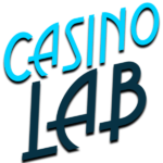 Casino Lab Logo