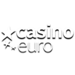 CasinoEuro Logo