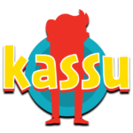 Kassu Logo