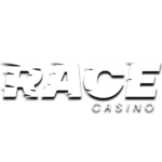Race Casino Logo