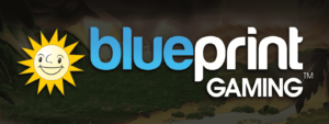 Blueprint Gaming