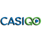 CasiGO Logo