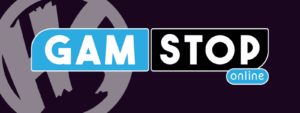 GAMSTOP Featured Image