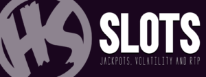 Slots Jackpots Volatility and RTP