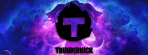 Thunderkick