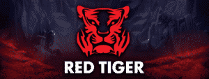 Red Tiger Gaming
