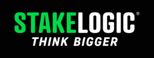 Stakelogic