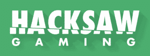 Hacksaw Gaming