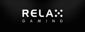 Relax Gaming