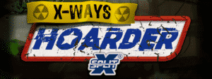 xWays Hoarder xSplit