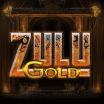 Zulu Gold Logo